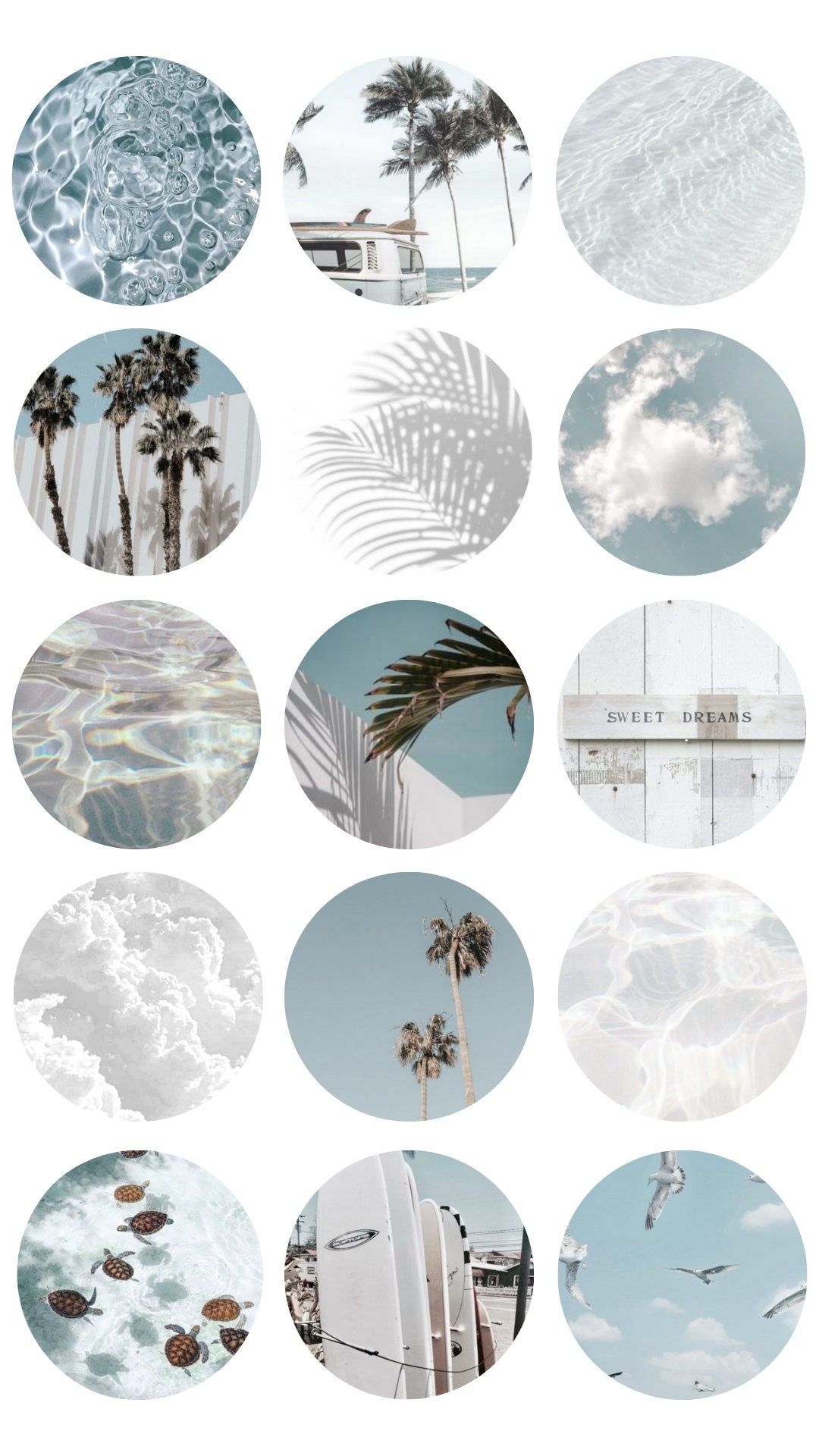Sustainable design and building physics
